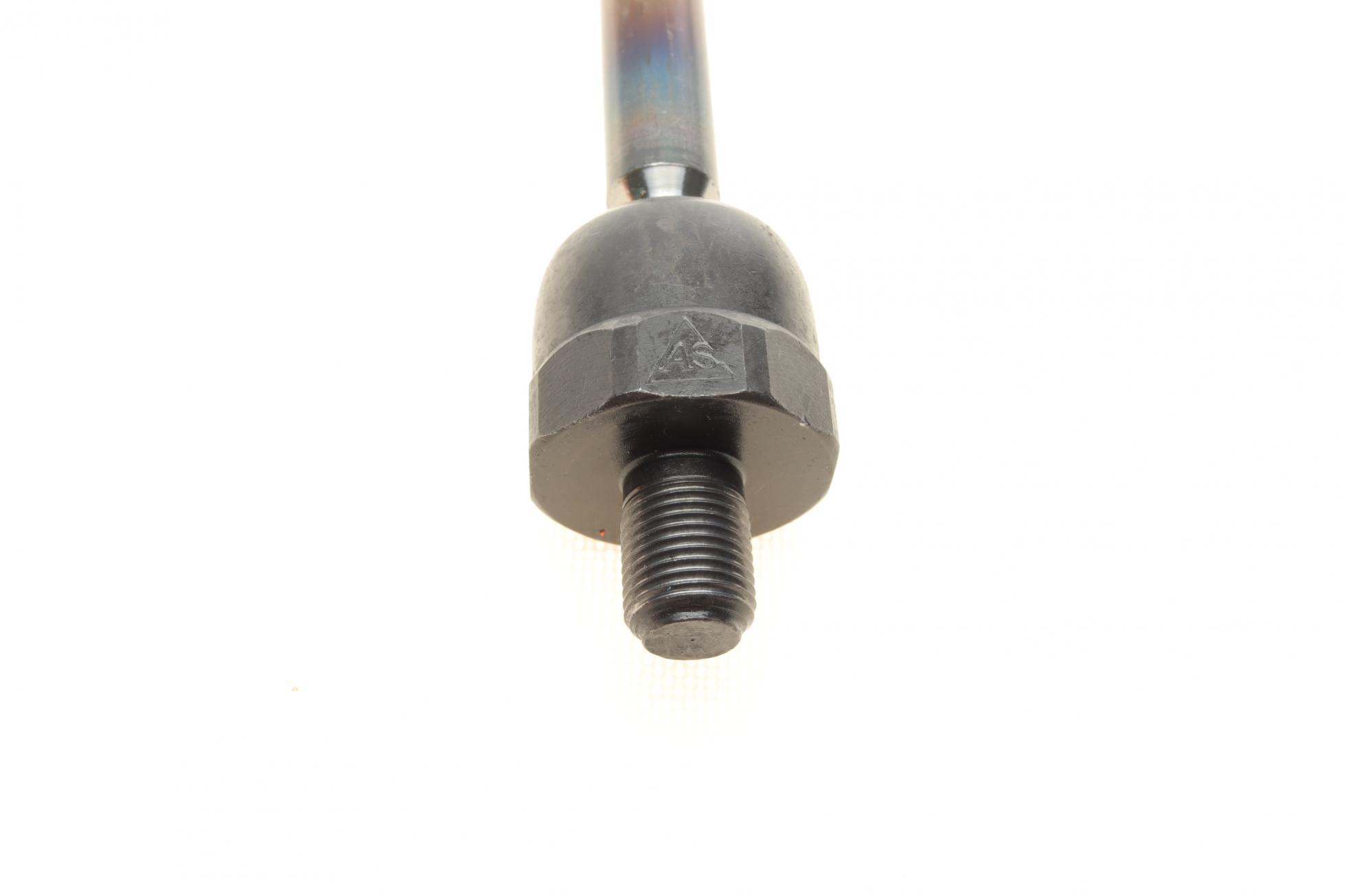 20AU1200 AS METAL